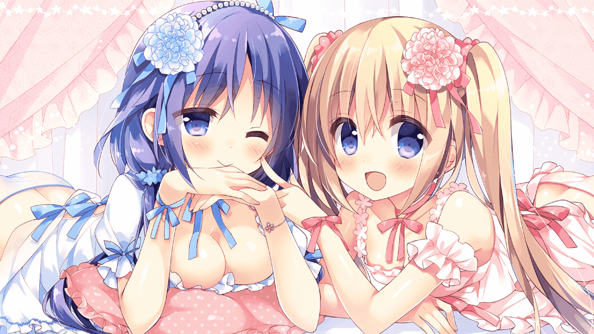 kaiyun体育综合-未来足球：智能球鞋、VR比赛盖铁，科技改变体育体验，超智能足球模型