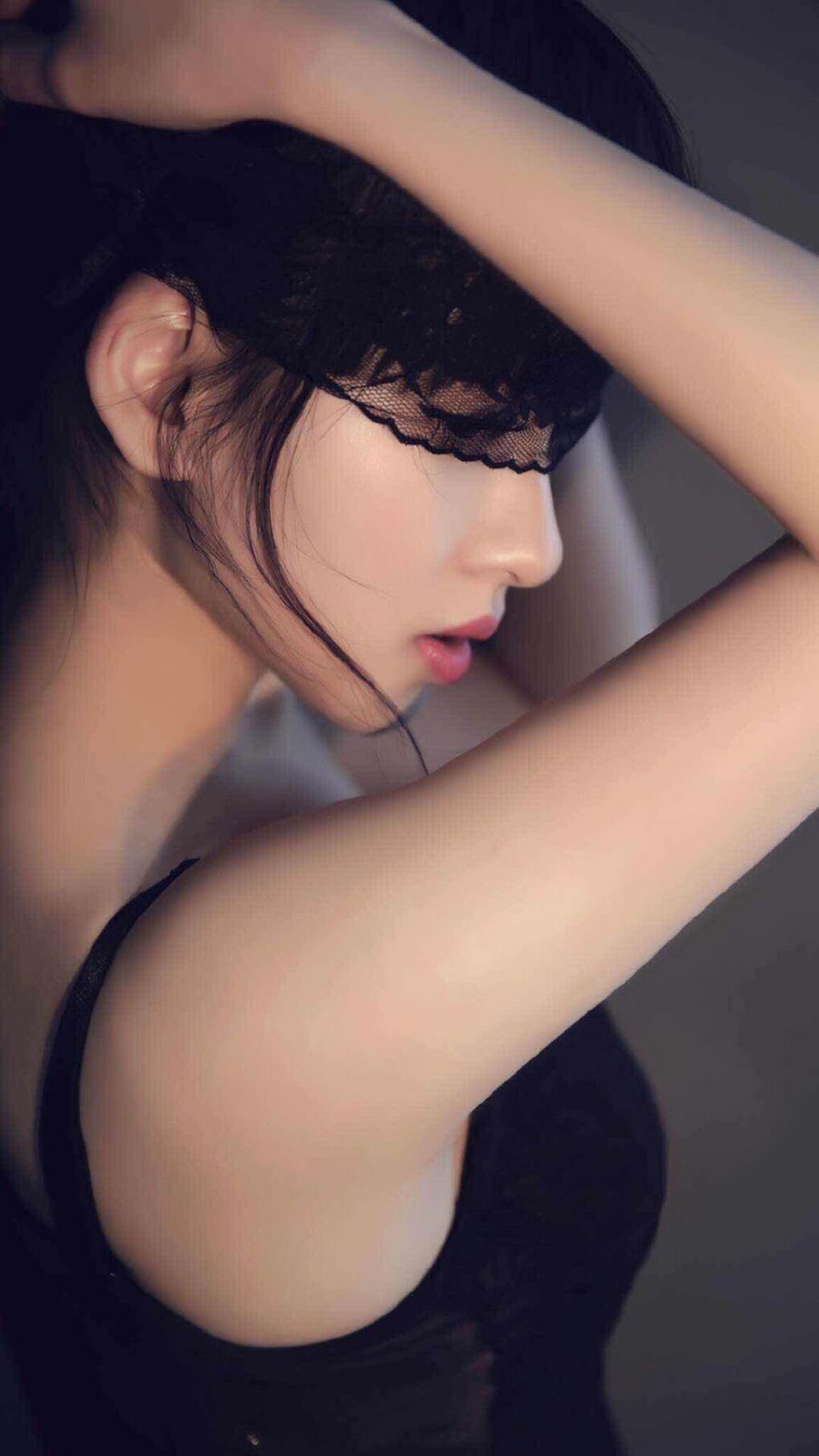 曼联逆势追赶,积分逼近榜首位置