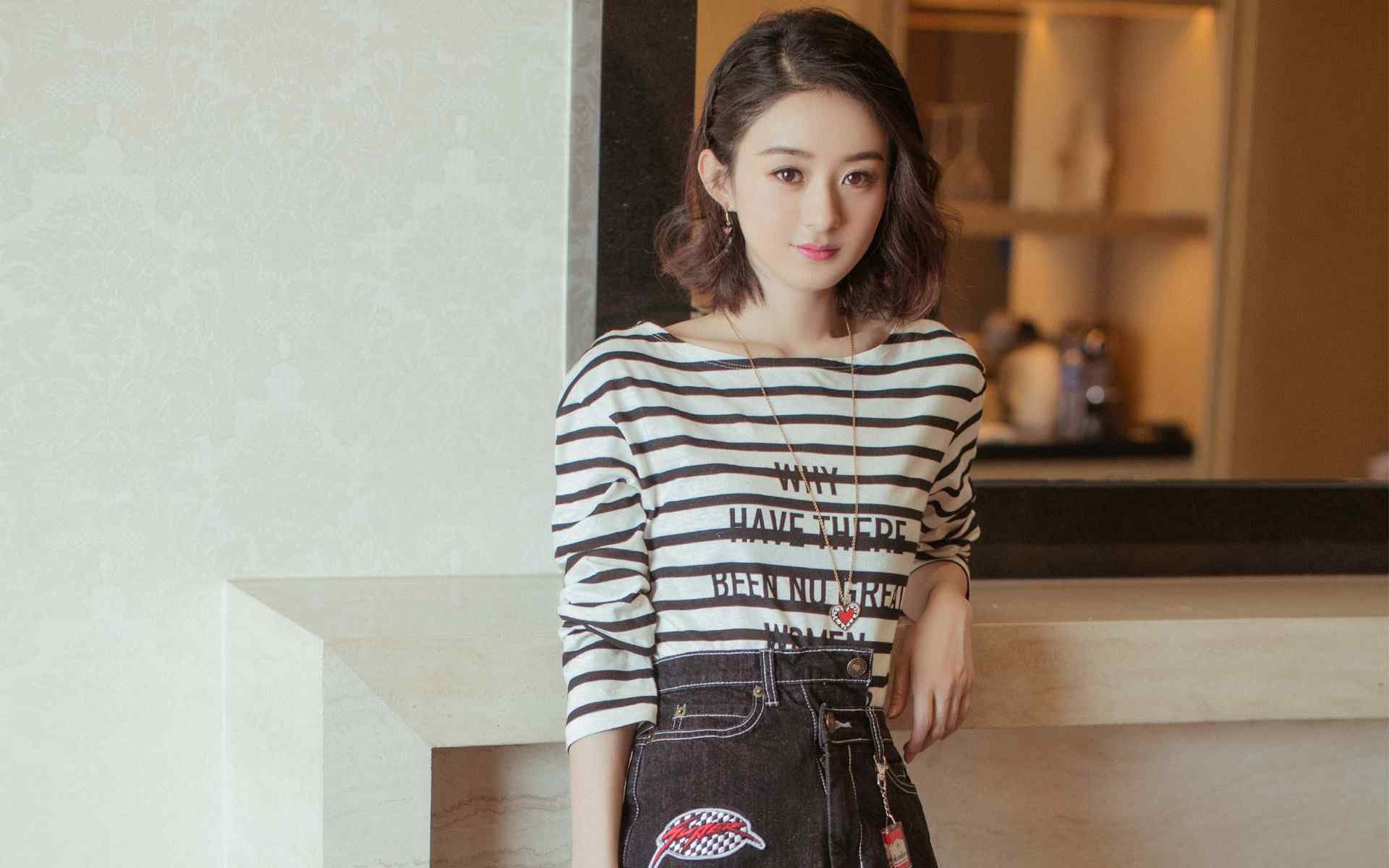 校园足球联赛首次实现省际直播观众互动踊跃，校园足球直播平台