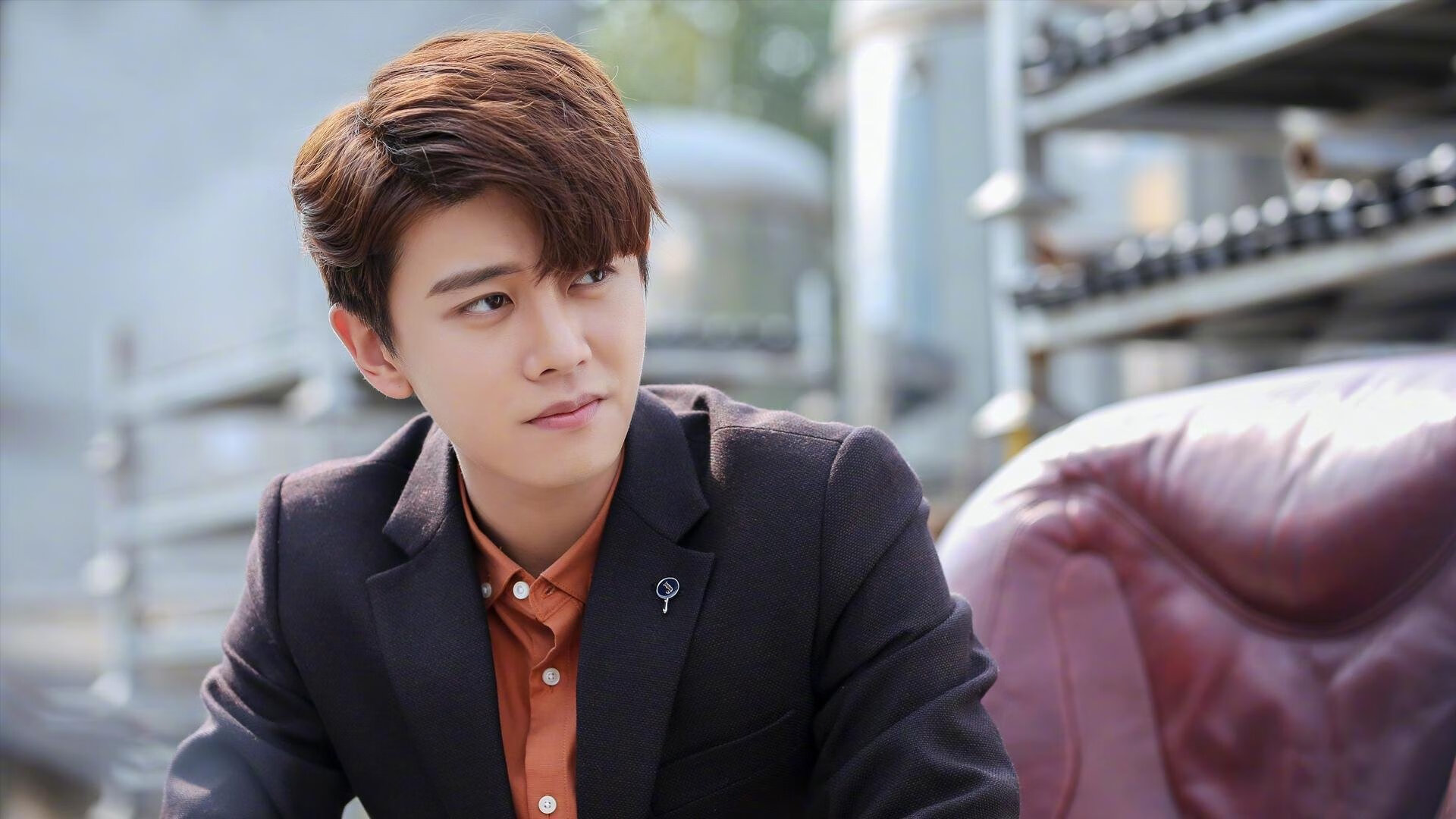 法国女子队有望成为全球橄榄球新亮点,法国橄榄球运动员日历