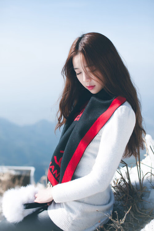 kaiyun网站-渡边一平决赛表现引发媒体关注，渡边将百度百科