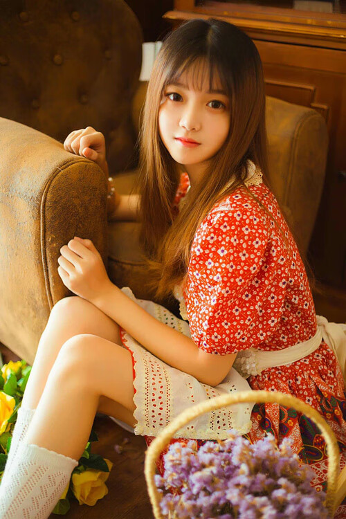 火箭发布球员日常训练vlog受好评，火箭队最新训练