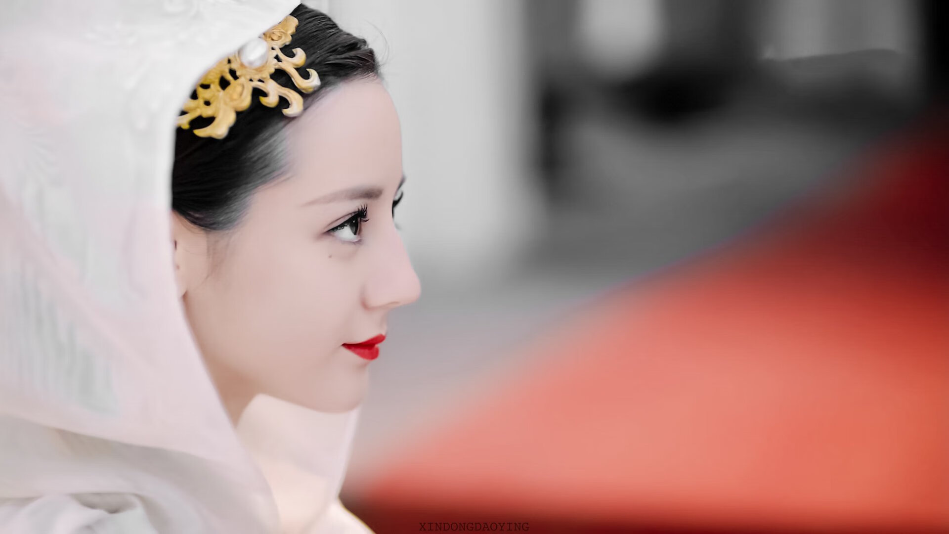 开云体育-游泳与跳水选手技术架构逐渐成型，游泳队和跳水队是一个队吗