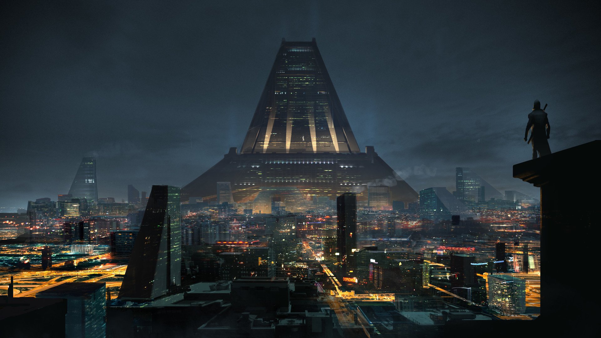 开云中国-电子竞技职业联赛精彩瞬间，电子竞技大赛