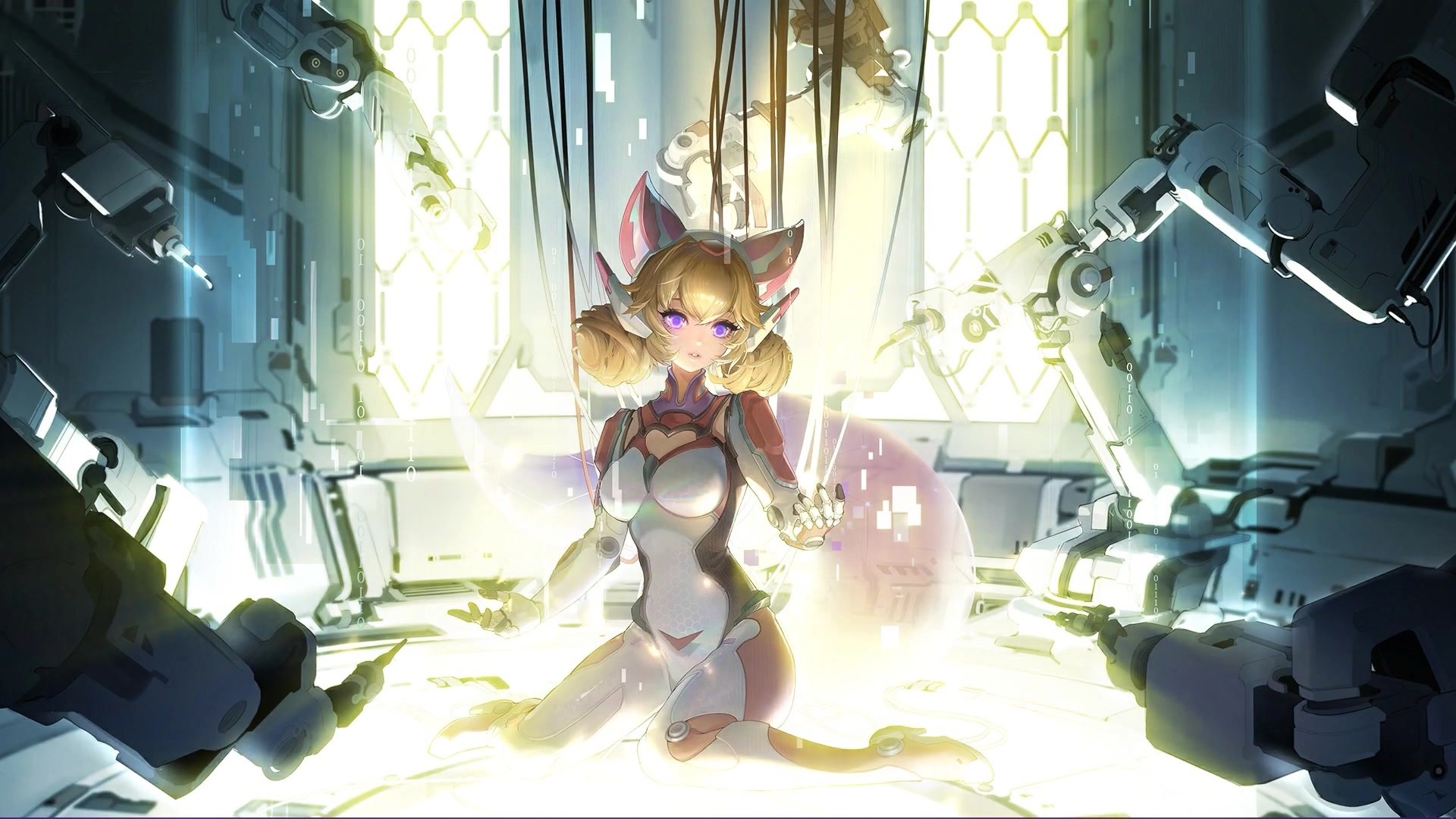 开云kaiyun-男女橄榄球商业差距正逐步缩小，橄榄球比赛规则讲解