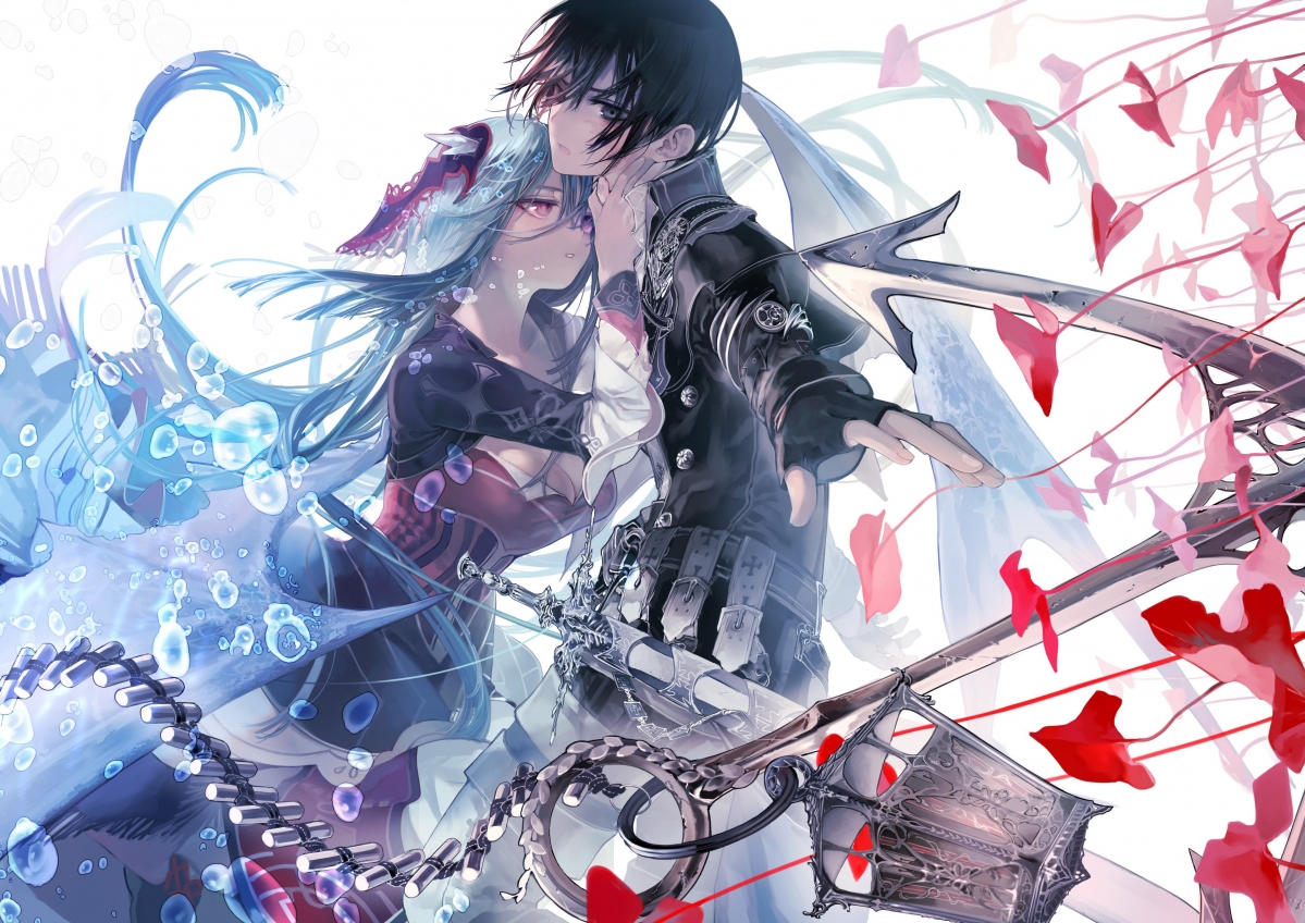 开云入口-男篮后场组合配合默契成为战术体系中的核心支点，男篮十大得分后卫