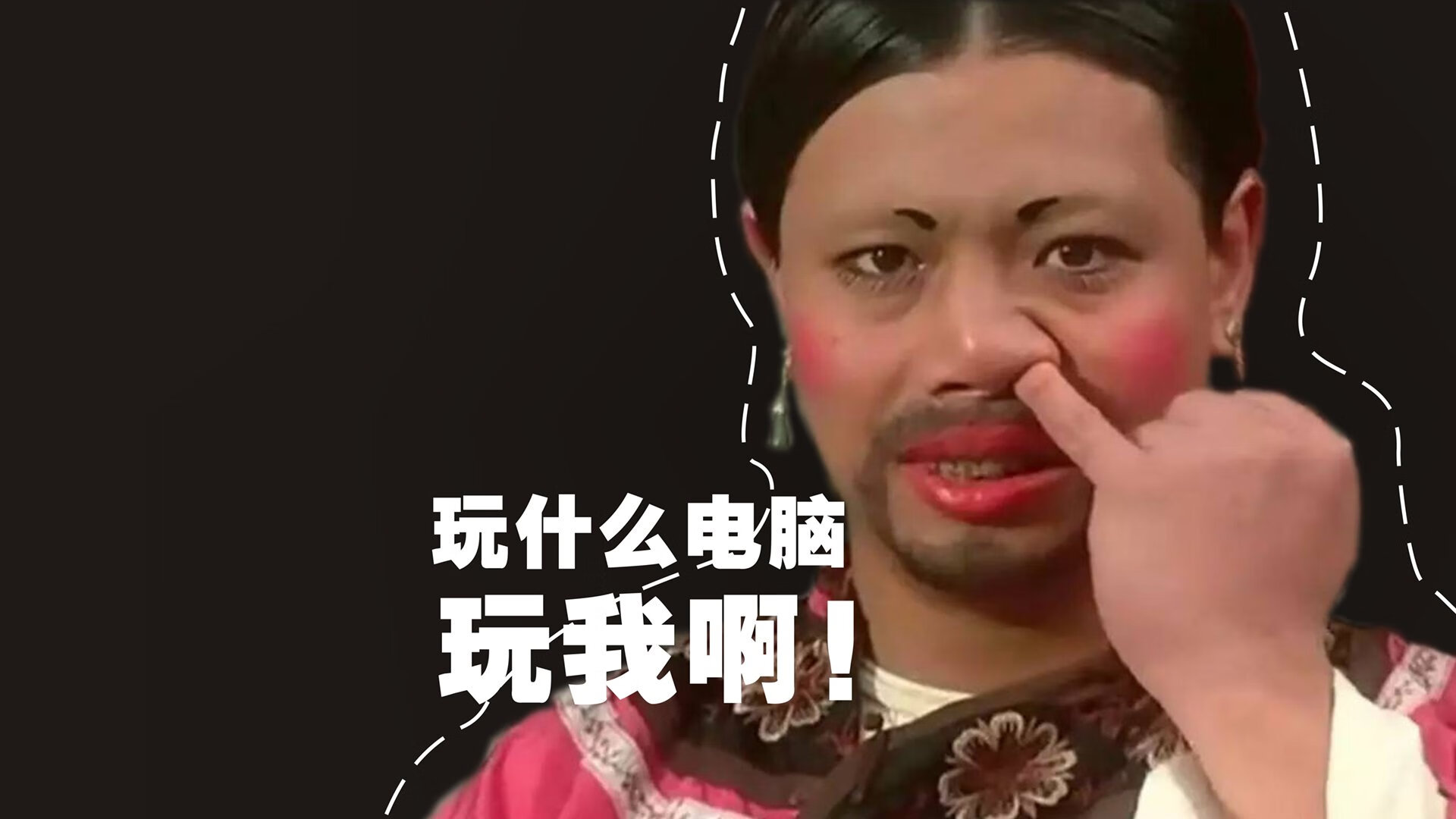 开云·体育官网APP下载-篮网小将连续训练三小时展现极高专注力，篮网 训练