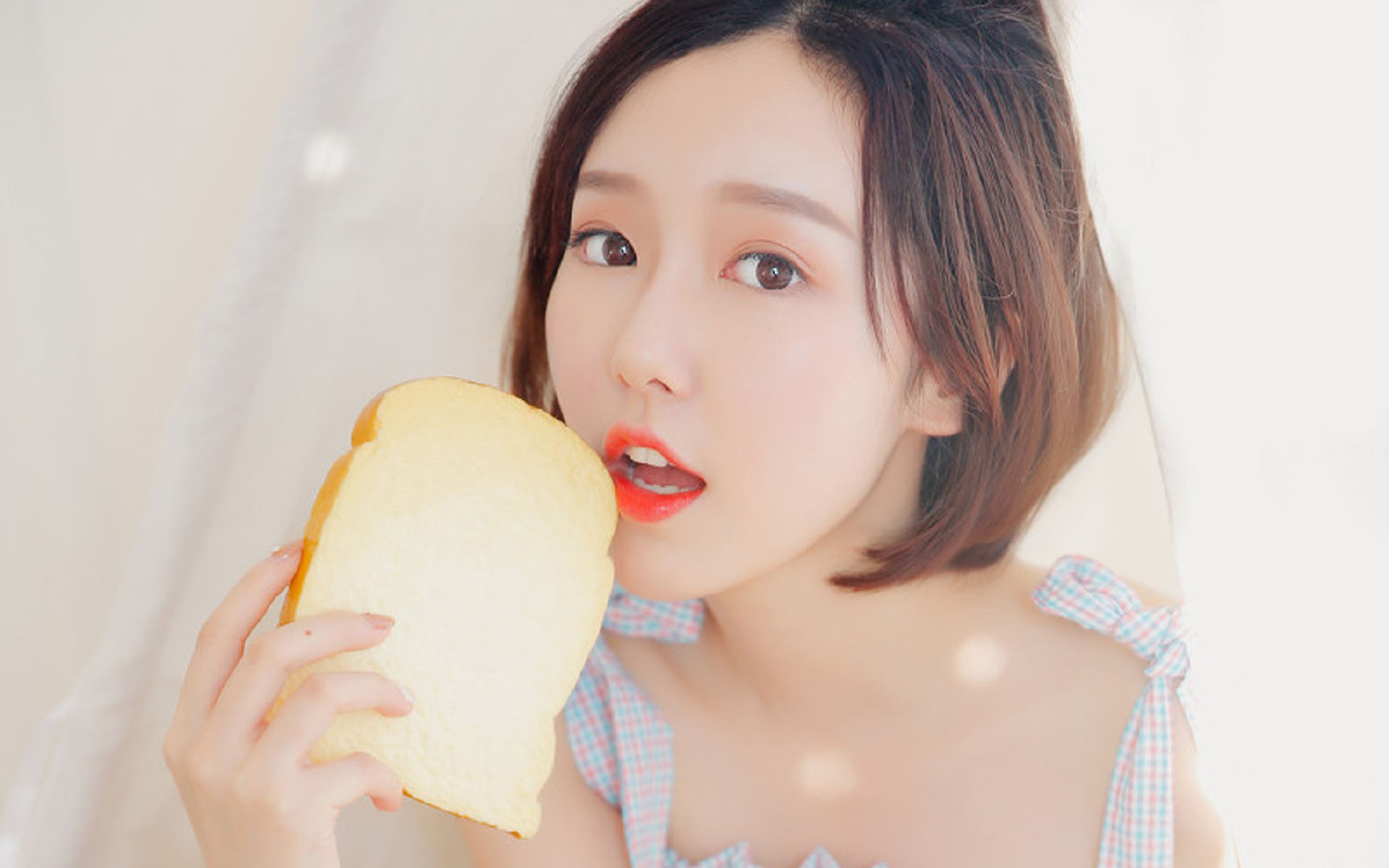 美洲杯星光璀璨：个人突破点燃全场！，2021美洲杯新星