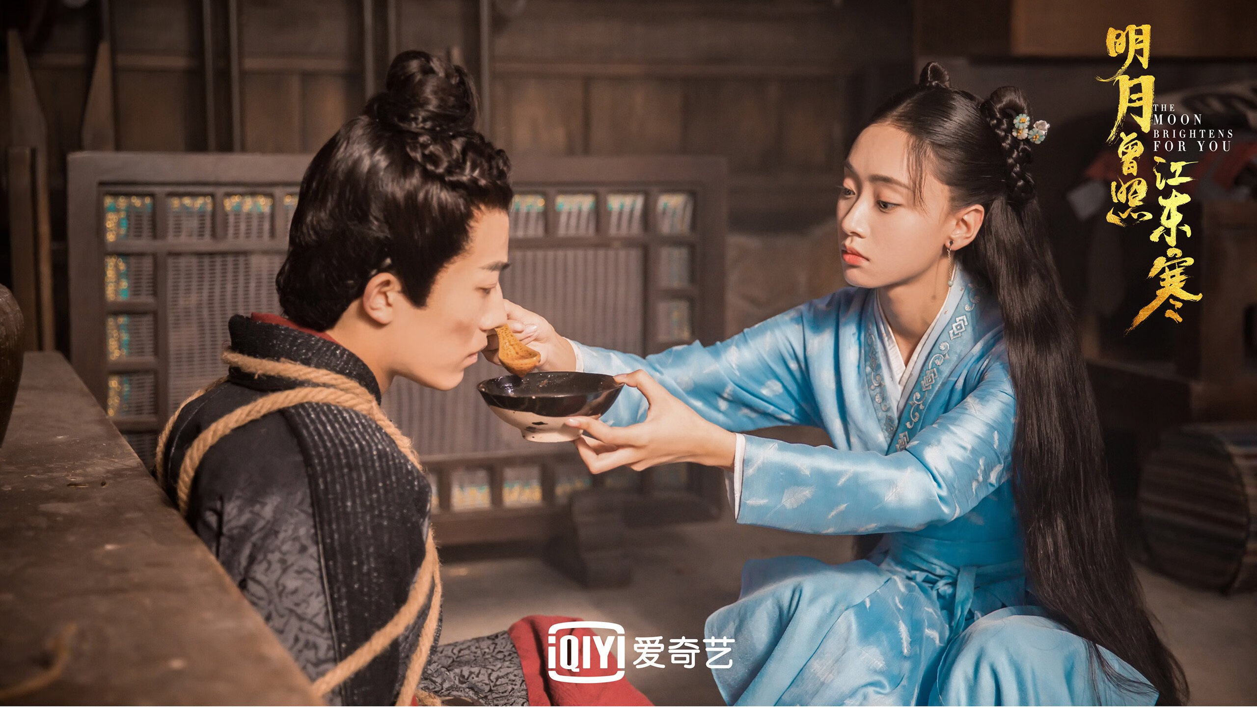 开云官方网页登录-绿色节能灯具在足球场全面推广，降低能耗实现可持续发展，绿色环保灯具设计