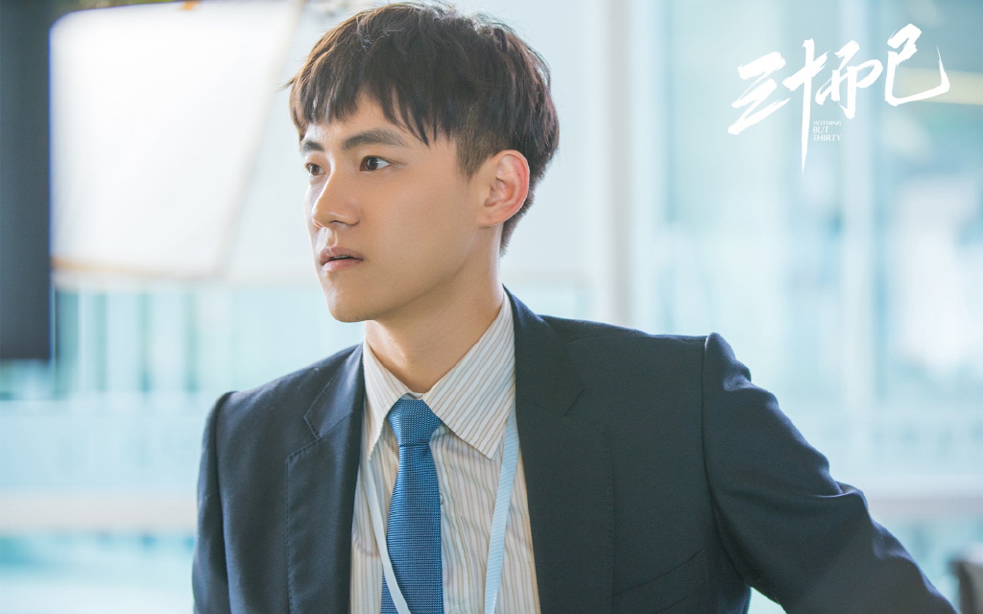 美洲杯逆境崛起:英雄的诞生时刻!,“美洲杯”