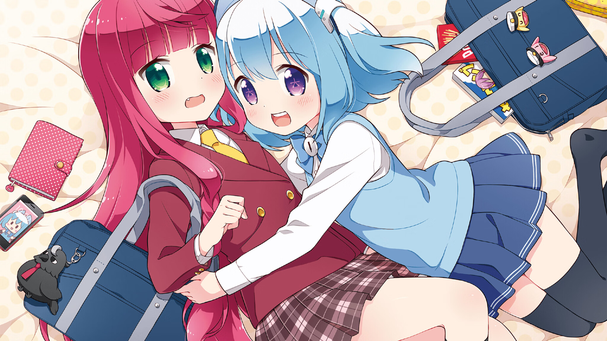 kaiyun体育综合-苏炳添训练中调试起跑反应节奏，苏炳添的起跑方法