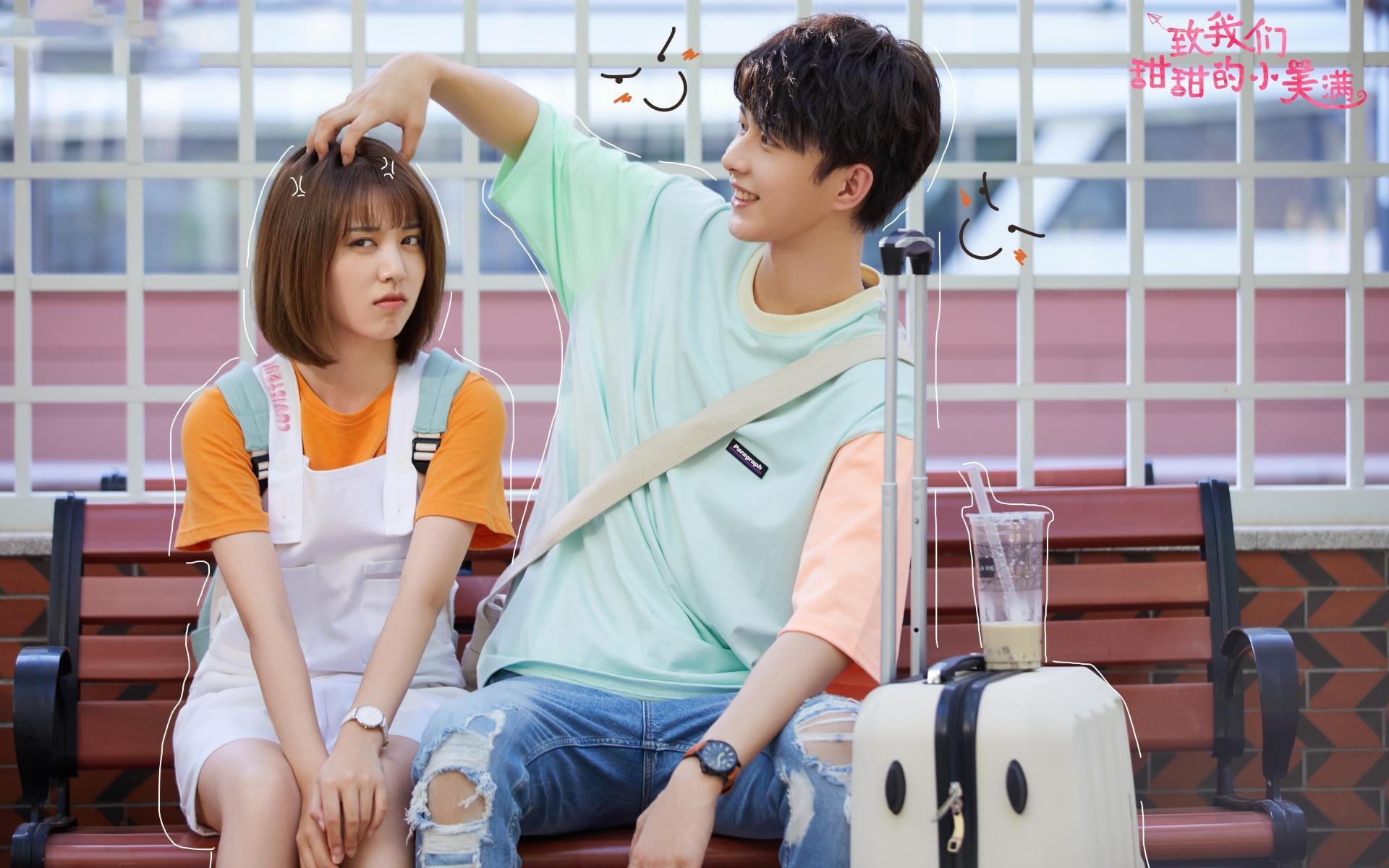 开云·体育官网APP下载-英超巅峰对决：精彩对攻，场场震撼！，英超巅峰时期