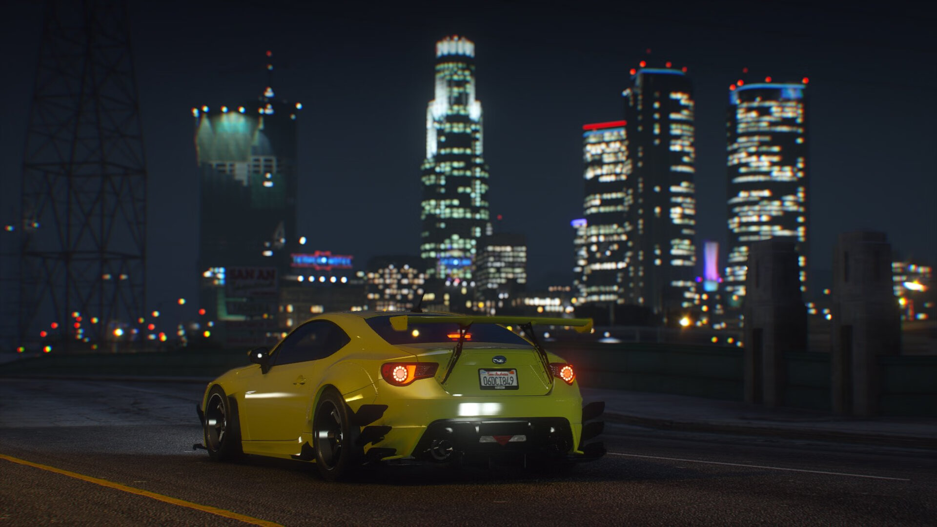 蛙泳赛场荷兰选手技压群雄，荷兰蛙泳运动员