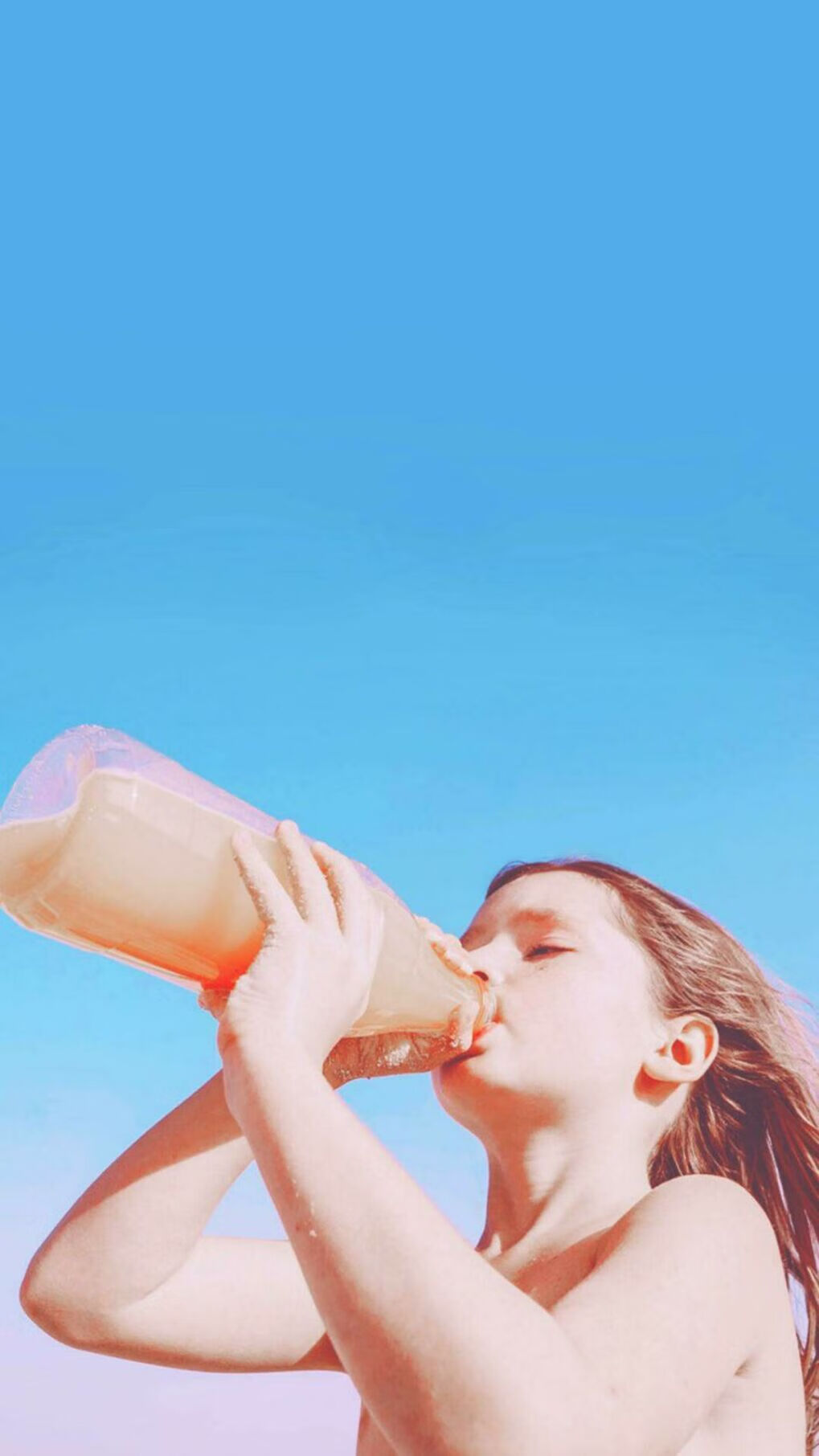 开云中国大陆-西甲天王闪耀：那一脚令人惊叹，西甲巨星