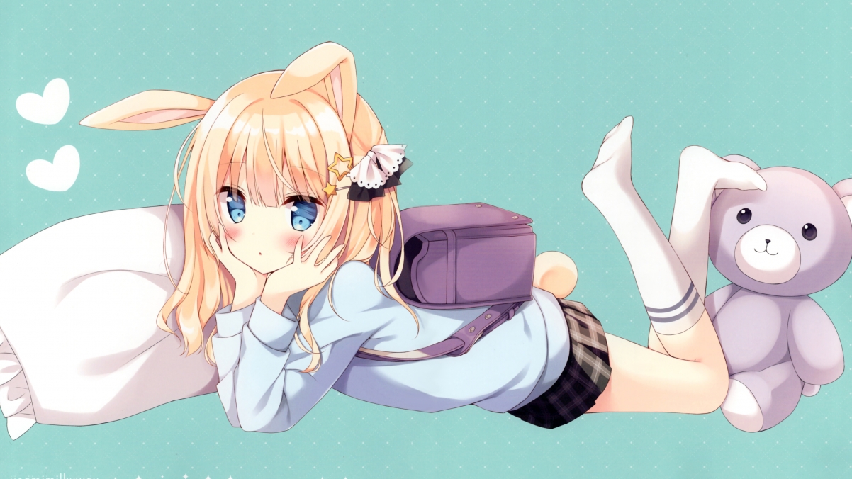 观众参与热情高涨线上投票活动创下新纪录,线上投票活动注意事项