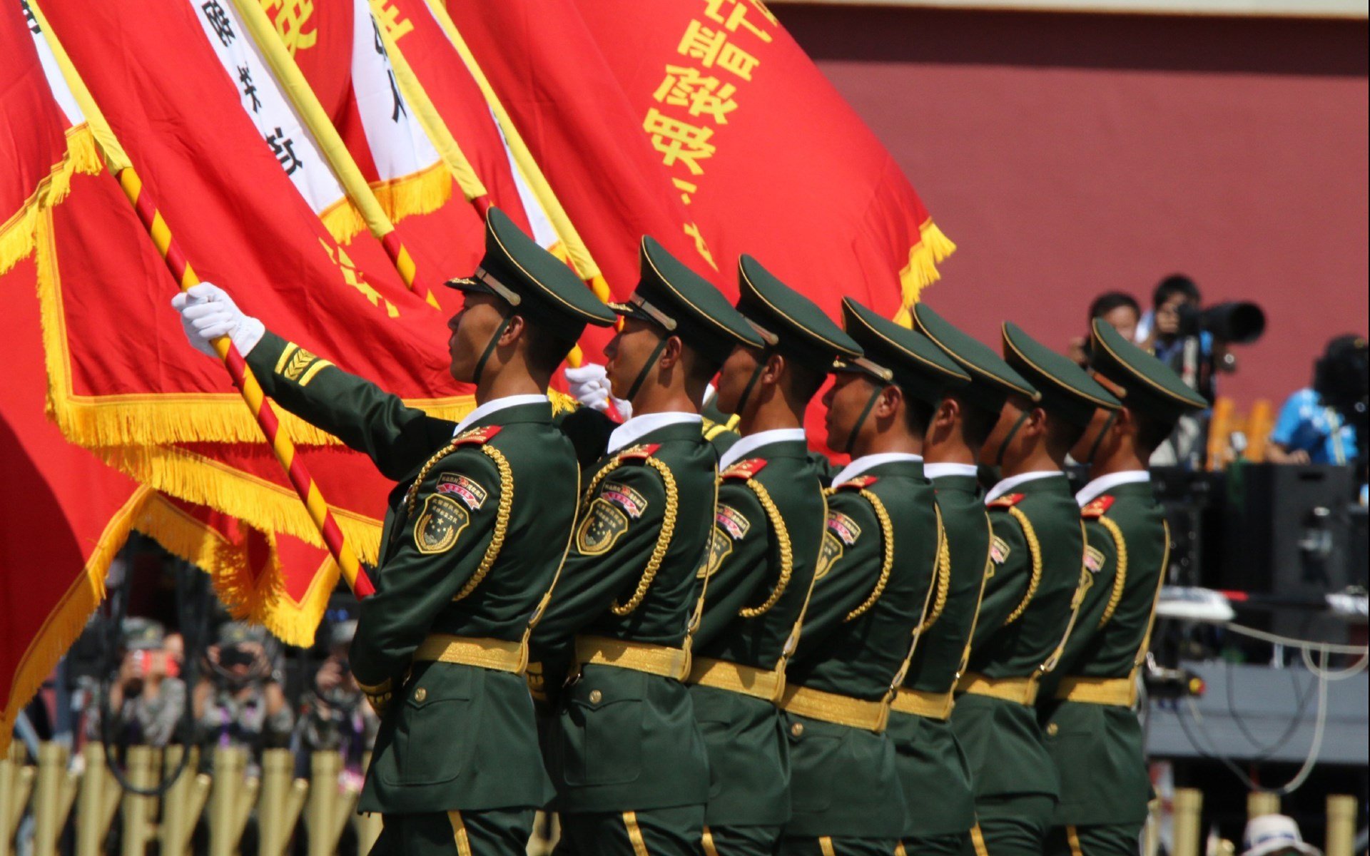 开云体育APP下载-马刺状元秀命中制胜一球成为焦点，马刺为了状元签邓肯