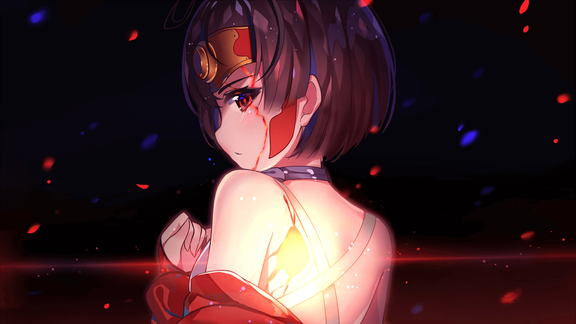 马刺状元秀命中制胜一球成为焦点,马刺为了状元签邓肯