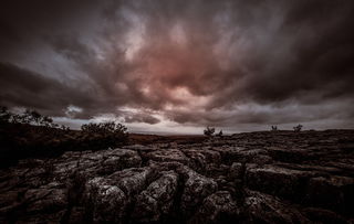 开云·体育官网APP下载-麦考的领导风范，成为全黑队历史的象征，麦考3个总冠军