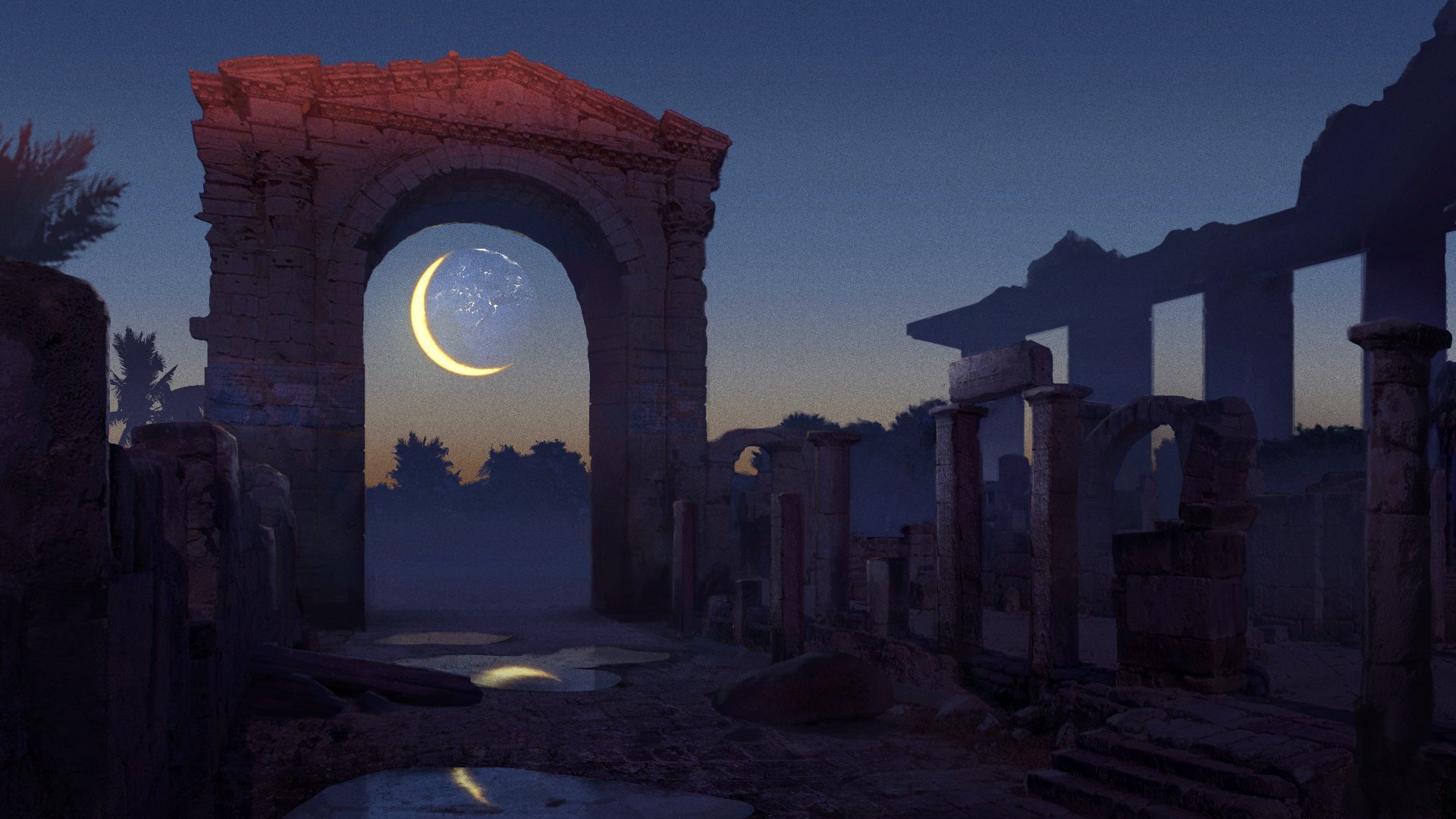 麦考的领导风范,成为全黑队历史的象征,麦考3个总冠军