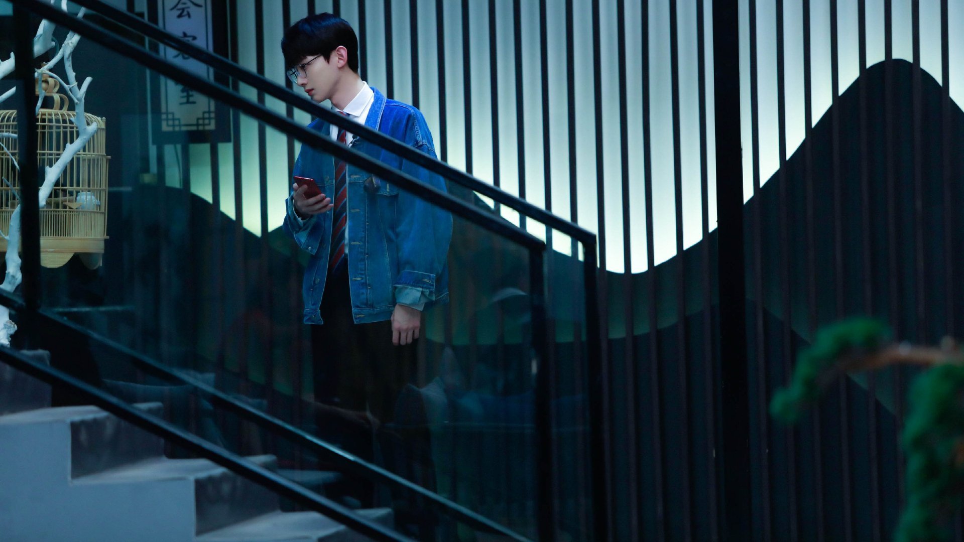 麦肯齐：全黑队攻防转换的关键球员，每次反击都充满威胁，麦肯齐现状